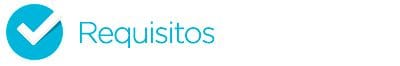 Requisitos