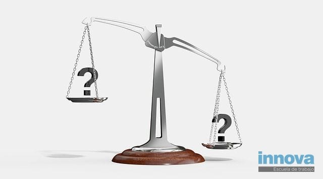 Preparar oposiciones Justicia | ¿Cuándo será mi examen?