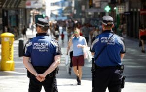 oposicionespolicialocal