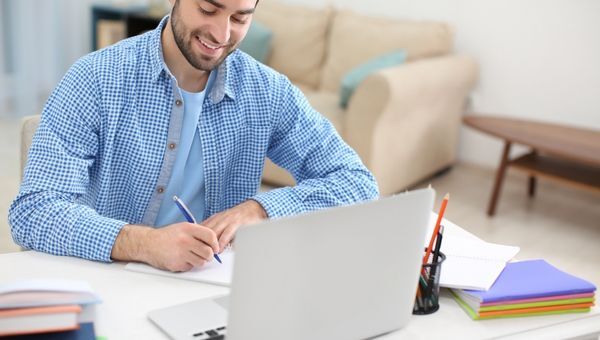 consejos-para-estudiar