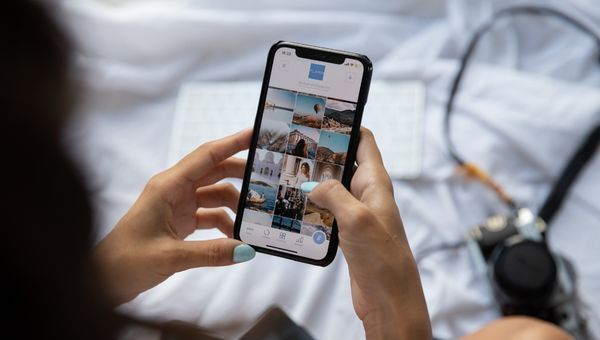 memorizar mejor para las oposiciones