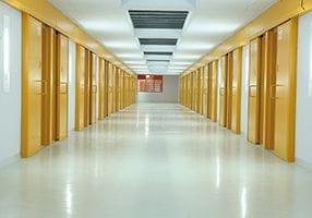 oposicion-cuerpo-superior-instituciones-penitenciarias
