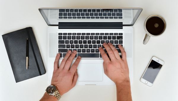 Examen-ofimática-para-oposiciones