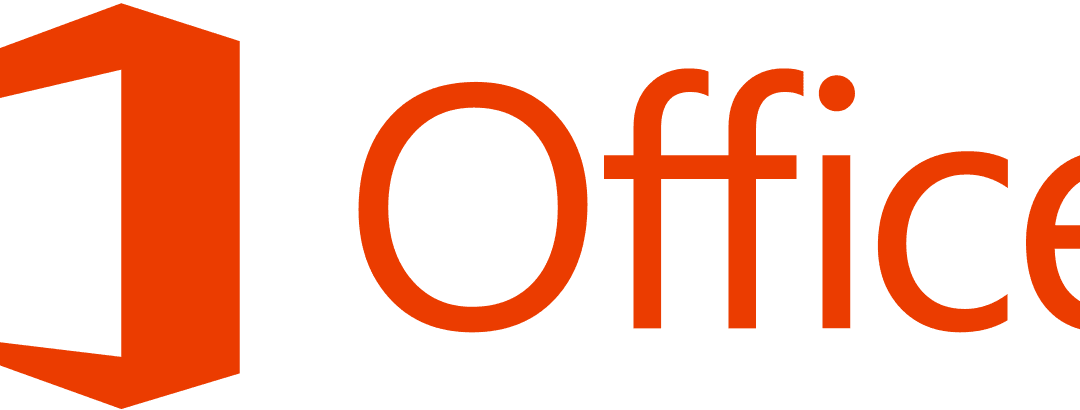 Prepara fácilmente el examen de Ofimática (Word)