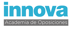 academia-oposiciones-innova