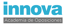 academia de oposiciones en Madrid | Centro Innova