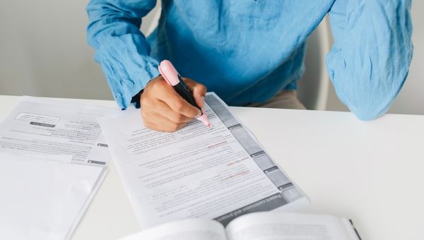 estudiar-oposiciones-en-casa