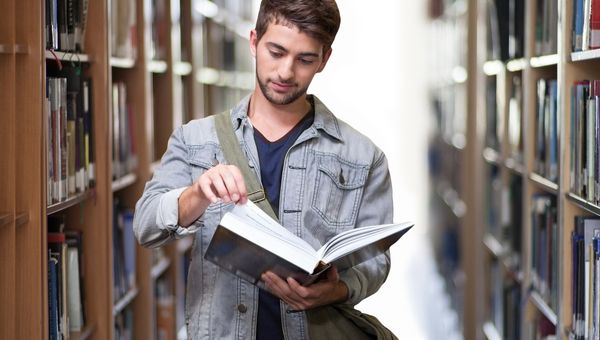 organizarme-para estudiar una oposición copia 2