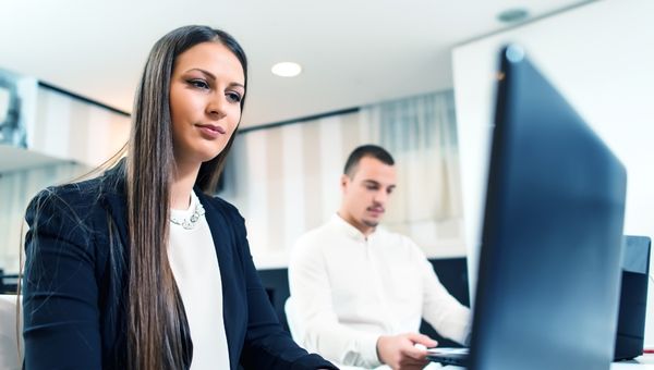 diferencia-oferta-y-convocatoria-empleo-publico
