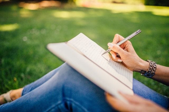 Escribir correctamente para aprobar las oposiciones