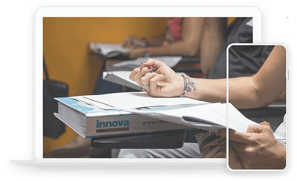 academia-oposiciones-madrid