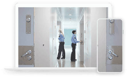 preparar oposiciones ayudantes instituciones penitenciarias