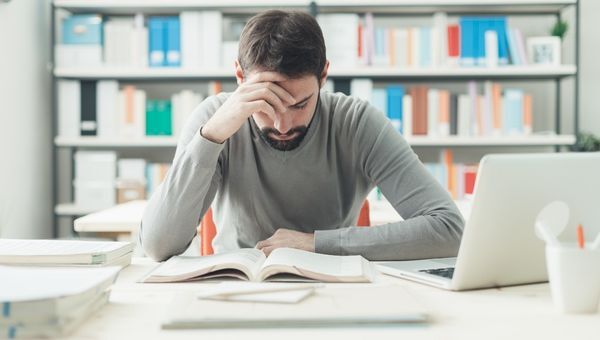diferencias-entre-oposición-y-concurso-de-oposición