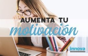 como motivarse para estudiar oposiciones