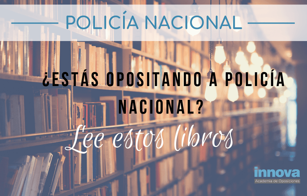 6 novelas policíacas que no te puedes perder