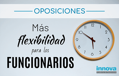 jornada laboral funcionarios