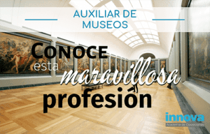 oposiciones-auxiliar-museos-2019