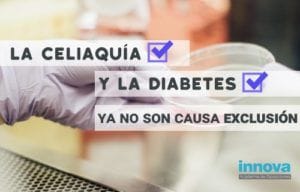 requisitos oposiciones