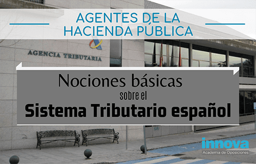 Datos importantes sobre el IRPF