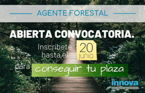 convocatoria-agente-forestal