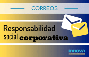 grupo-correos