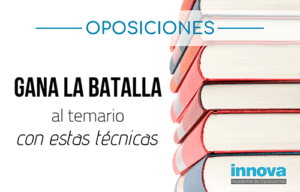 sistema-de-estudio-oposiciones