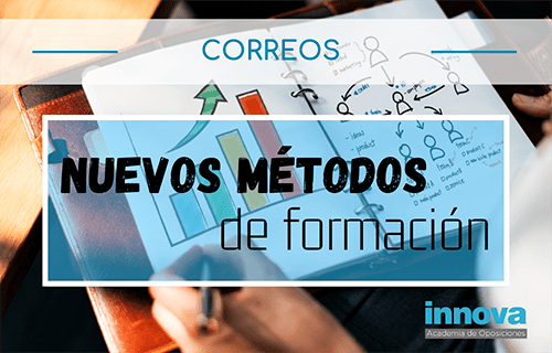 Correos emplea la gamificación para formar a sus trabajadores