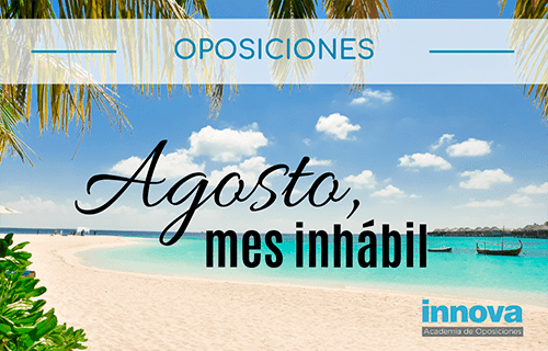Qué implican los días inhábiles para la Administración