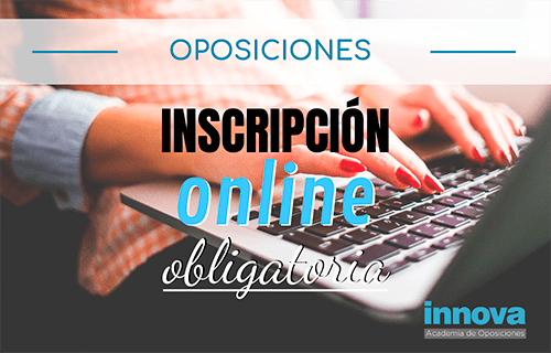 Resolvemos tus dudas para inscribirte en los proceso de la AGE
