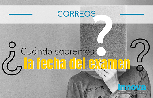 Respondemos a todas las dudas sobre la convocatoria de Correos