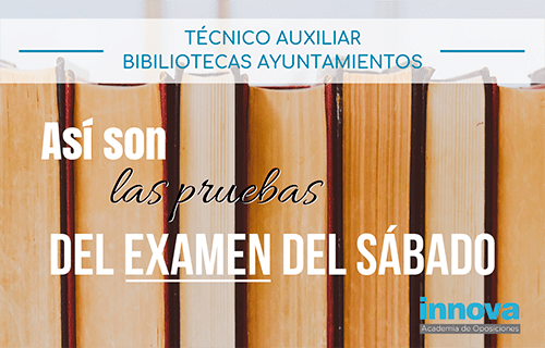 Último repaso de cara al examen