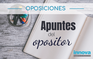 cómo hacer apuntes bonitos