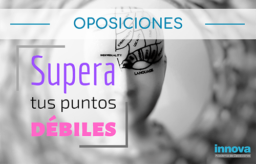 Aprende a ejercitar la atención