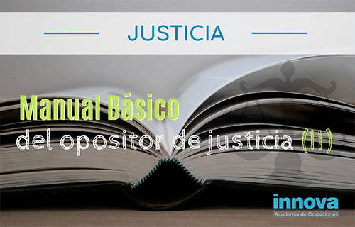 Tips para memorizar los conceptos imprescindibles