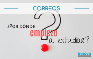 temario correos