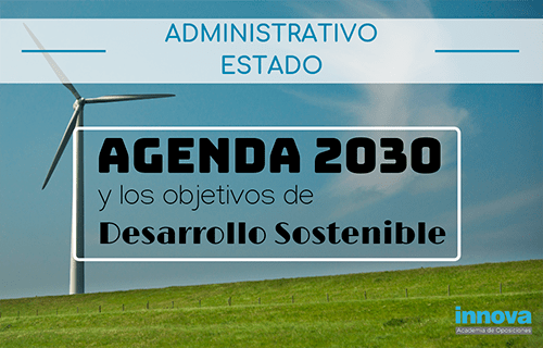 temario-oposiciones-administrativo-del-estado