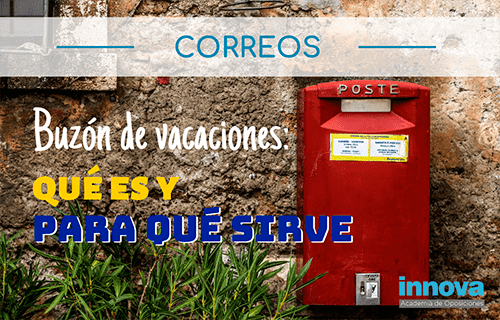 temario-oposiciones-correos