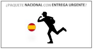 oposiciones correos temario