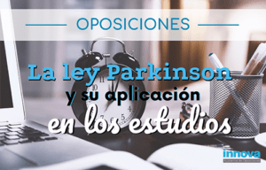 tecnicas para estudiar