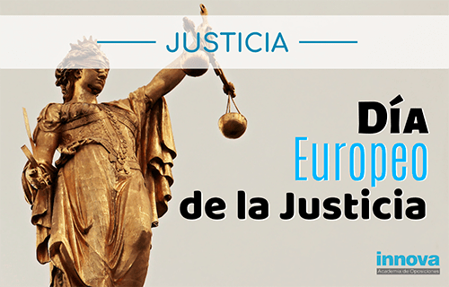 Os contamos las funciones del Tribunal de Justicia de la UE
