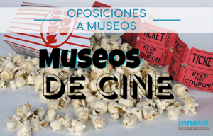 oposiciones museos comunidad de madrid
