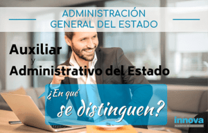 sueldo funcionario administrativo