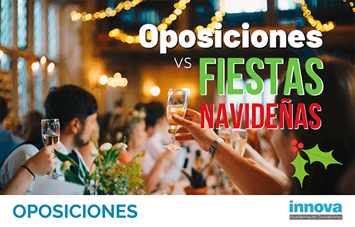 Compagina tu estudio con la Navidad