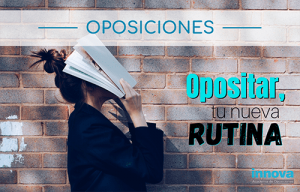 como crear habitos de estudio