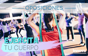 motivacion para opositores