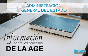 segundo ejercicio administrativo estado