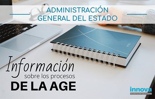 Previsión de publicación de aprobados y fecha de segundos ejercicios