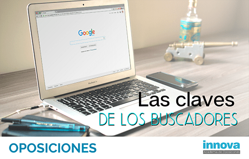 Trucos para encontrar todo lo que buscas en Google