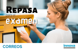 temario-para-oposiciones-de-correos
