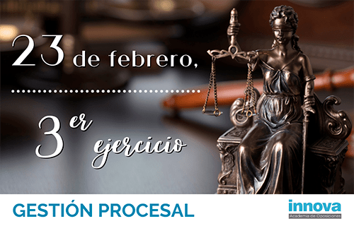Notas de corte y listas provisionales de aprobados